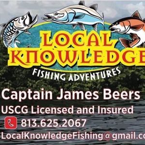 Meet your Posher, Leela